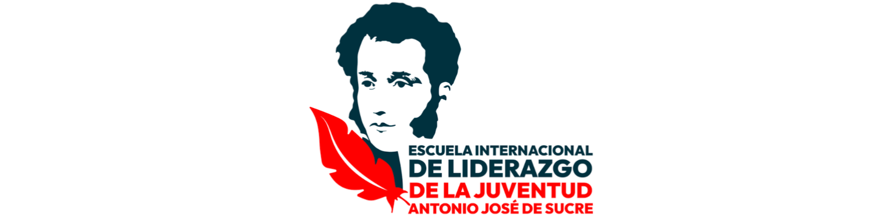 Logo Institucional